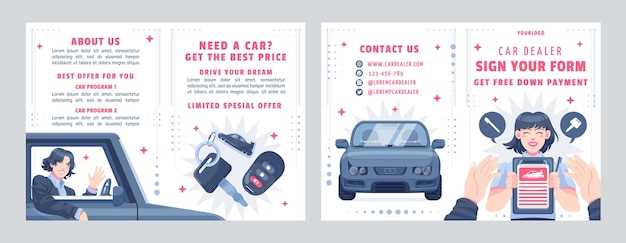 Пошаговая инструкция по извлечению и замене предохранителей