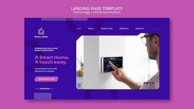 Как правильно выбрать и подготовить блок управления климатом Панасоник для вашей Приоры