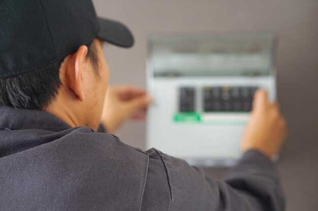 Какие модели Панасоник подходят для вашей Приоры