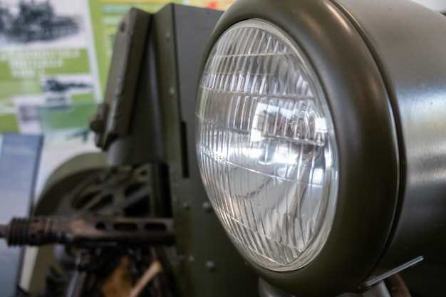 Какие материалы использовать при выборе нового блока