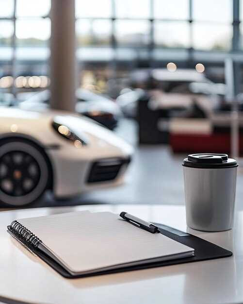 Характеристики и технические параметры БМВ 320