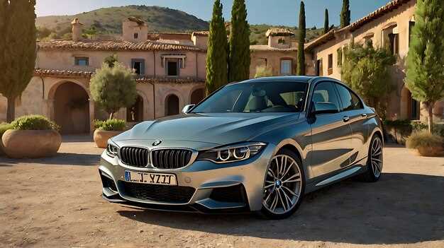 Подвеска и динамика движения в городской среде