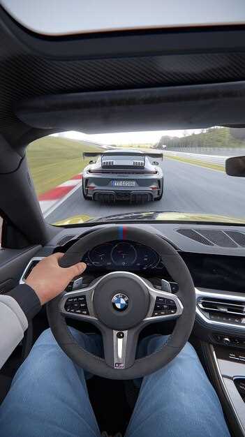 Практическое использование и отзывы владельцев