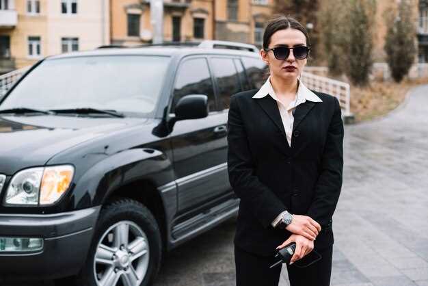 Двигатели и варианты мощности