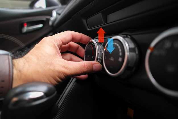 Диагностика и первичные проверки спидометра в BMW Е39