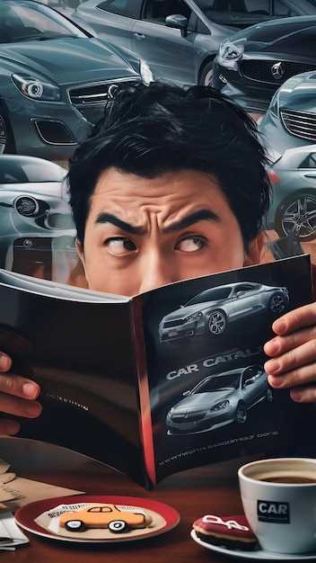 Тюнинг подвески и тормозов для спортивной динамики