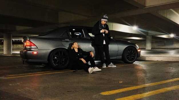 Обновленные двигатели и трансмиссии: что изменилось