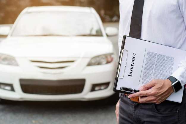 Преимущества эксплуатации и использования БМВ Ф30 Универсал в реальных условиях