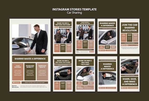 Оценка стоимости владения и перепродажи