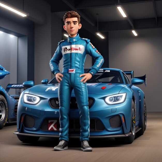 Ключевые параметры каждой модели