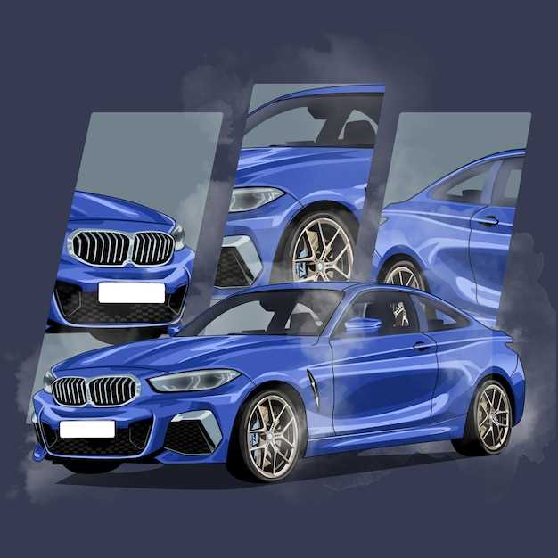 Обзор цветовых решений и индивидуальных вариантов отделки