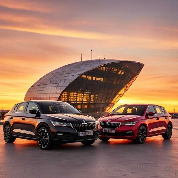 Использование новых материалов и их влияние на вес