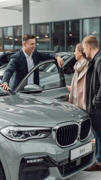 Обновленные кузовные панели и их стиль