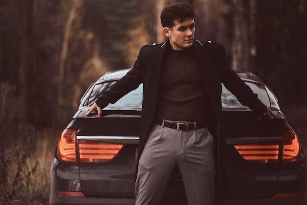 Интерьер и материалы отделки: что ждет в салоне