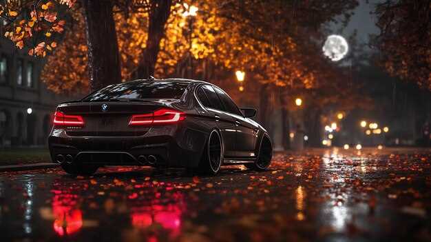 Установка аэродинамических обвесов и спойлеров