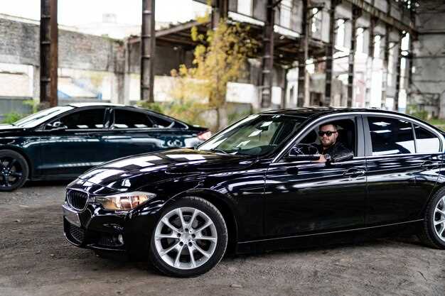 Разгон и максимальная скорость