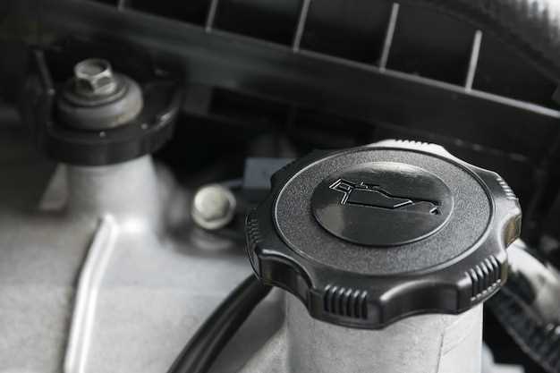 Надежность и износостойкость дизельных моторов BMW E60