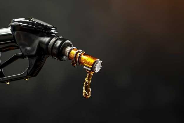 Обзор систем фильтрации и очистки выхлопных газов