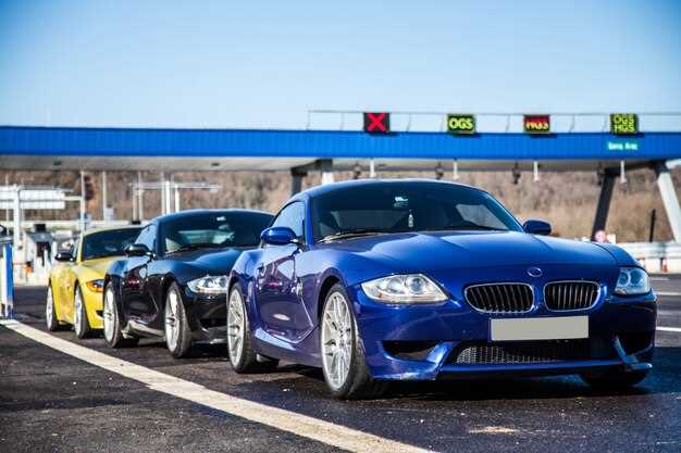 BMW M3 E46: основные характеристики, особенности и цены