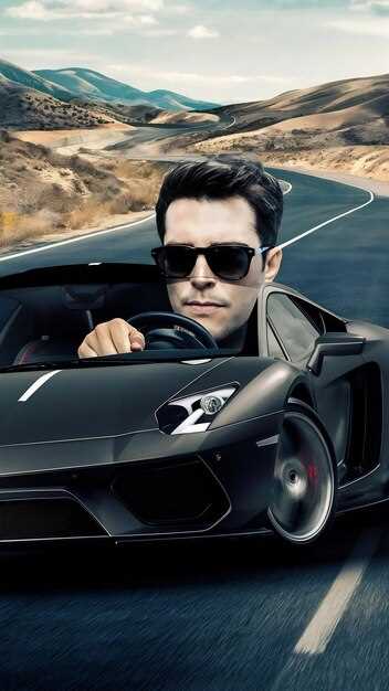 Формы и размеры, обеспечивающие комфорт управления