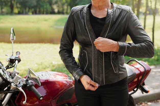 Почему выбирают BMW R18: ключевые преимущества и отличия от конкурентов