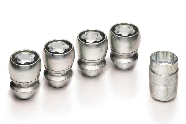 Совместимость с оригинальными и неоригинальными дисками: на что обращать внимание