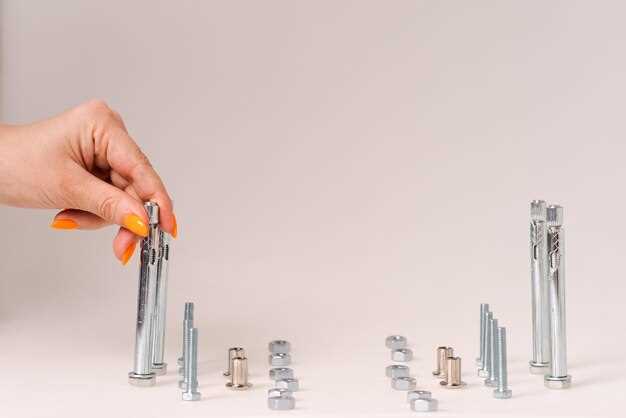 Изначальный фиксирующий момент и его важность