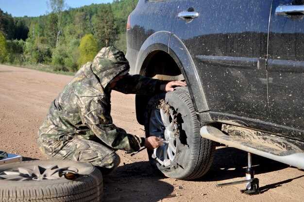 Обнаружение и устранение первых признаков неисправностей