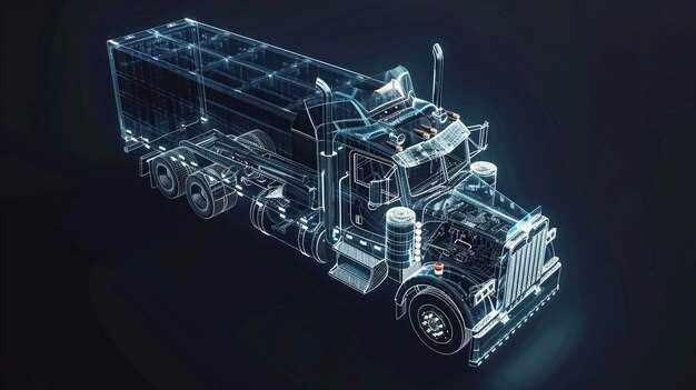 Плановые процедуры технического обслуживания