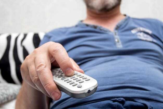 Подготовка к настройке: инструменты и предварительные действия