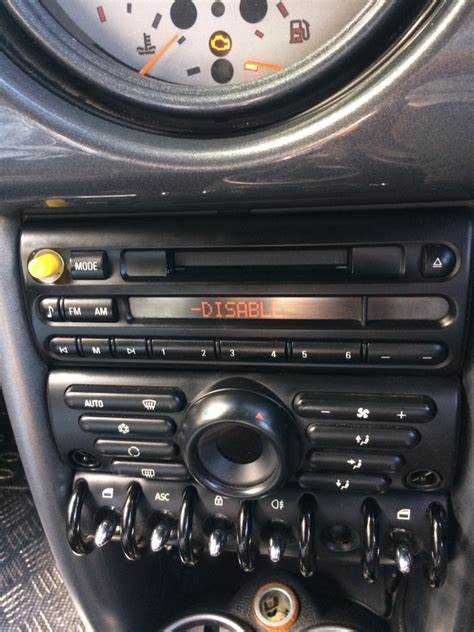 Дополнительные аксессуары для максимального удобства