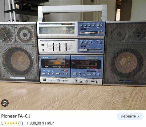 Распространенные ошибки при установке крепления