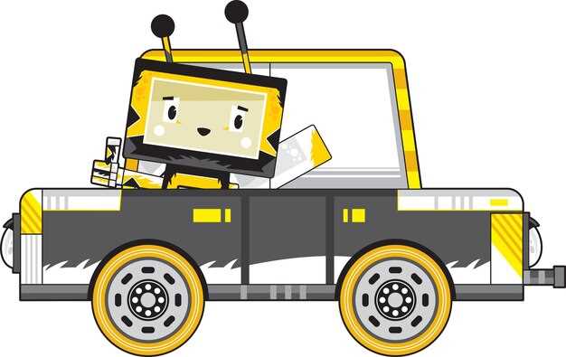 Выбор платформы и инструментария для создания анимаций