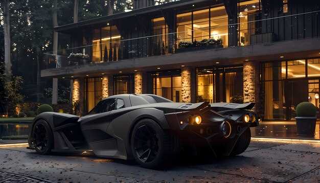 Используемые материалы и компоненты