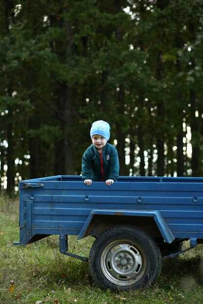 Как правильно подобрать толщину стенок и утепление для зимних условий