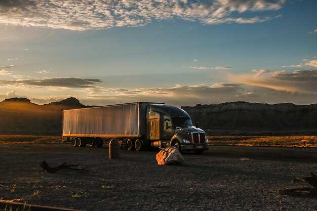 Обеспечение доступа к электрооборудованию и штатным системам автомобиля