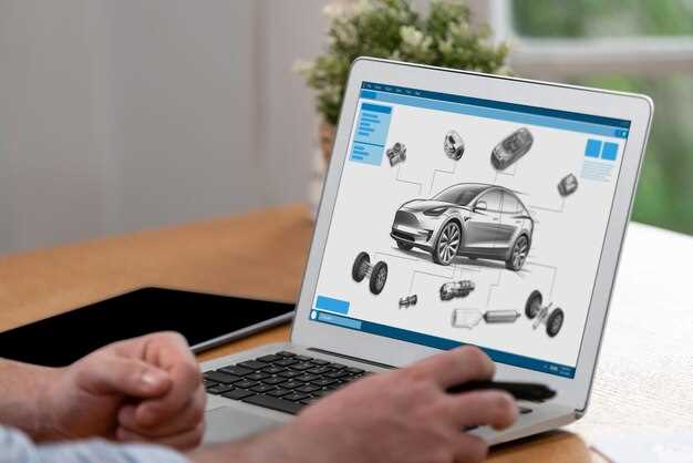 Обслуживание и гарантийные программы для владельцев