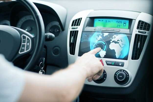 Практические советы по эксплуатации и настройке Cam vin