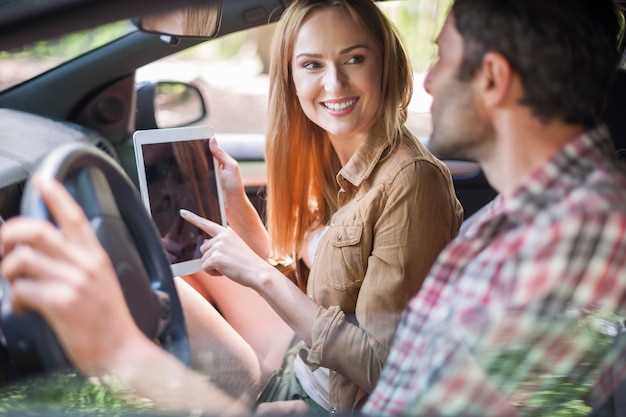 Разбор технической сути Cam vin