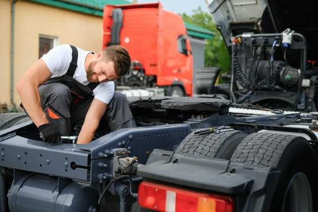 Что влияет на запуск двигателя в холодную погоду