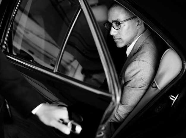 Технологические инновации: системы безопасности и удобства