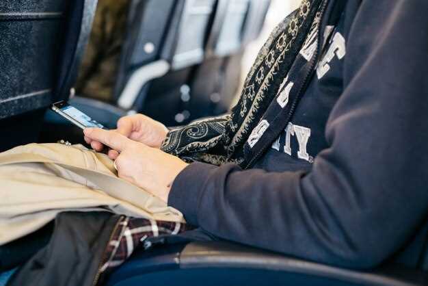 Влияние номера 797 на страховые и дорожные операции