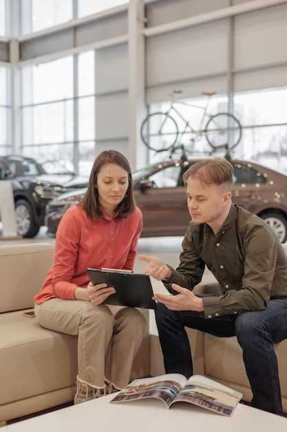 Расход топлива и экономичность: реальные показатели в городской и загородной езде