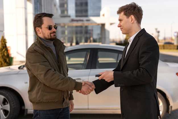 Мощность и динамика: как выбрать между плавностью хода и скоростью