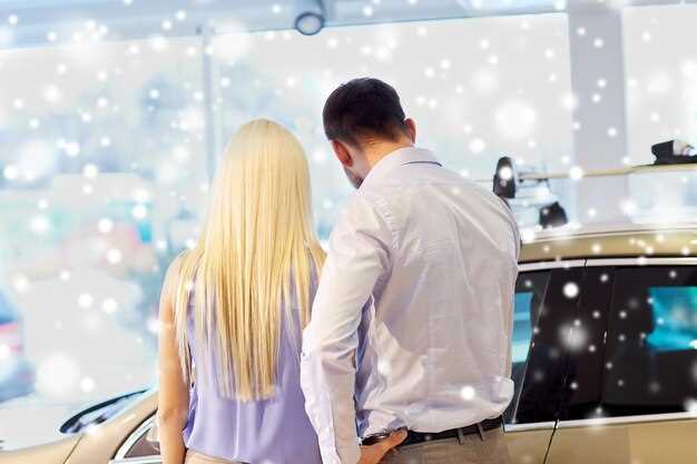 Сравнение Ford Galaxy и Ford S-Max: особенности и отличия для покупателя