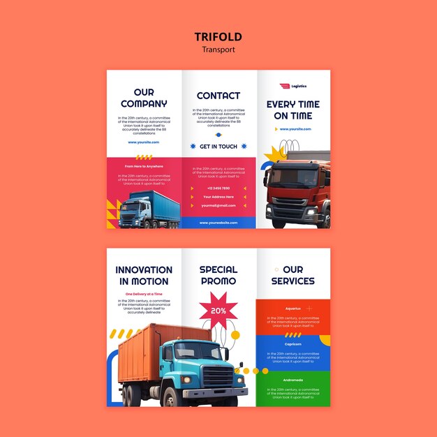 Мощность двигателя и расход топлива