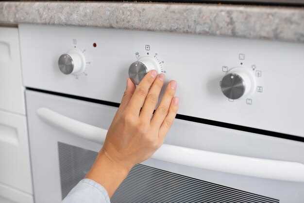 Обзор переключателей и датчиков температуры