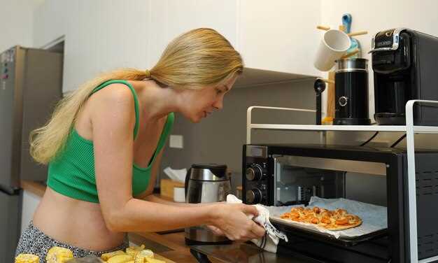 Проверка электропривода кран печки: пошаговая инструкция