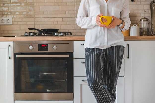 Замена компонентов системы управления: необходимые инструменты и шаги