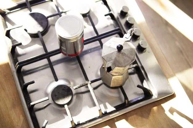 Особенности монтажа альтернативных систем: что важно учитывать при установке